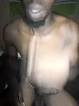 blackjackvv online show from 01/09/25, 08:01