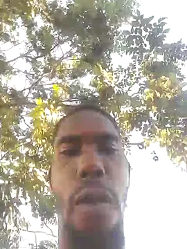 blackjackvv online show from 01/26/25, 03:47