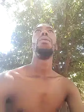 blackjackvv online show from 01/30/25, 09:25