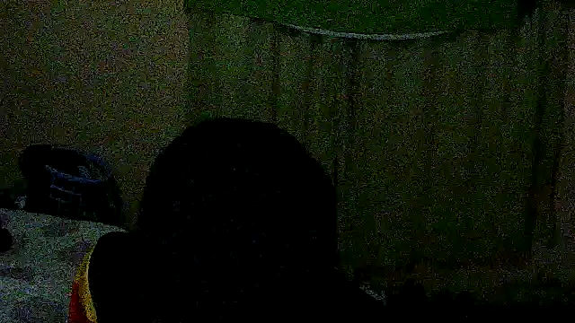 blackjackvv online show from 02/15/25, 10:52