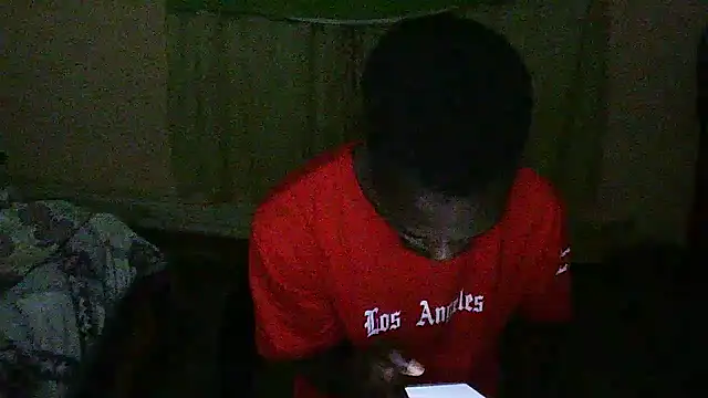 blackjackvv online show from 03/02/25, 08:18