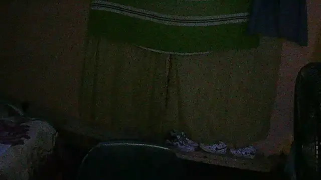 blackjackvv online show from 03/14/25, 11:00