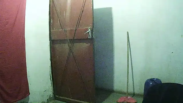 blackjackvv online show from 09/10/25, 02:22