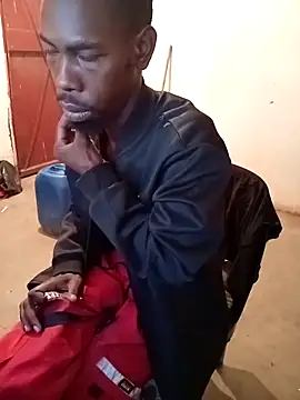 blackjackvv online show from 09/12/25, 03:28