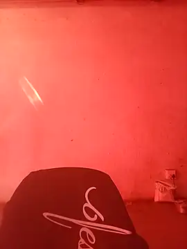 blackjackvv online show from 09/13/25, 08:03