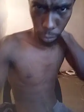 blackjackvv online show from 09/25/25, 07:06