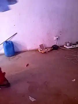 blackjackvv online show from 09/27/25, 10:53