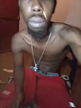 blackjackvv online show from 10/02/25, 04:58