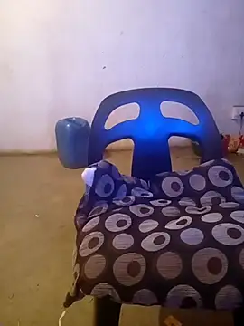 blackjackvv online show from 10/10/25, 11:26