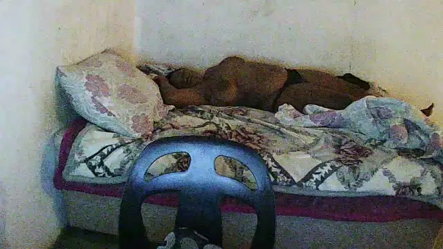 blackjackvv online show from 10/27/25, 04:49