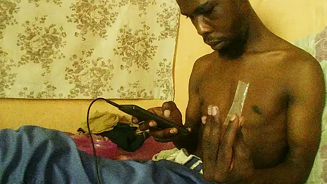 blackjackvv online show from 11/03/25, 07:42