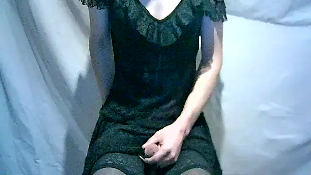 -your-bitch online show from 12/15/24, 08:41