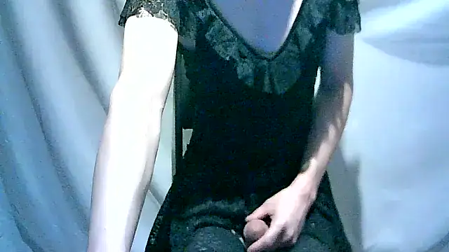 -your-bitch online show from 12/17/24, 03:28