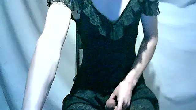 -your-bitch online show from 12/20/24, 08:49