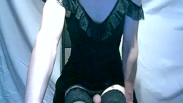 -your-bitch online show from 12/21/24, 04:46