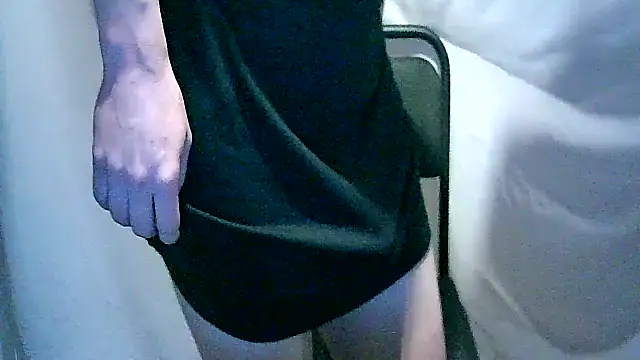 -your-bitch online show from 12/26/24, 11:54