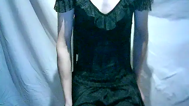 -your-bitch online show from 12/29/24, 05:42