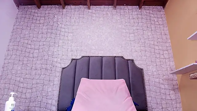 luce williams online show from 01/24/25, 01:24