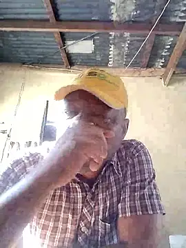 Snapshot of surger chatting on 01/10/26, 05:20 surger online show from 01/10/26, 05:20