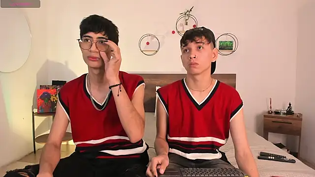 Snapshot of novaybrian chatting on 12/03/24, 03:41 novaybrian online show from 12/03/24, 03:41