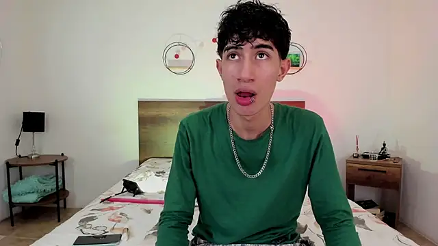 Snapshot of novaybrian chatting on 12/06/24, 04:14 novaybrian online show from 12/06/24, 04:14