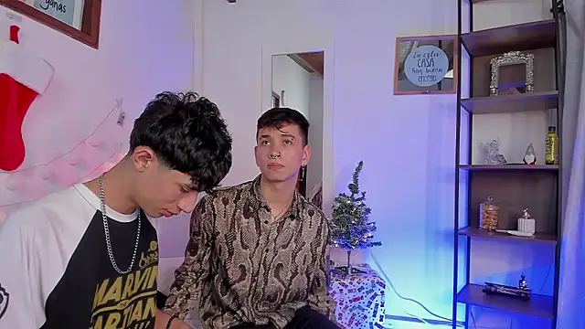 Snapshot of novaybrian chatting on 12/08/24, 03:10 novaybrian online show from 12/08/24, 03:10