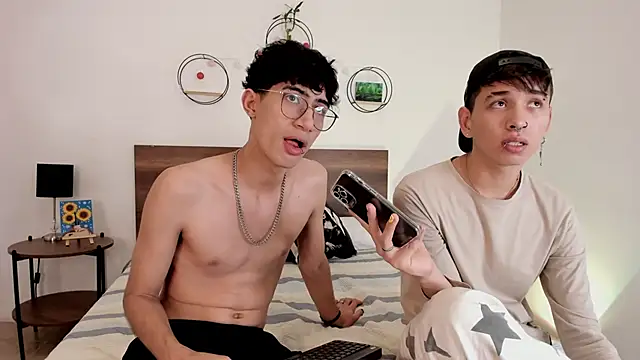 Snapshot of novaybrian chatting on 12/10/24, 04:56 novaybrian online show from 12/10/24, 04:56