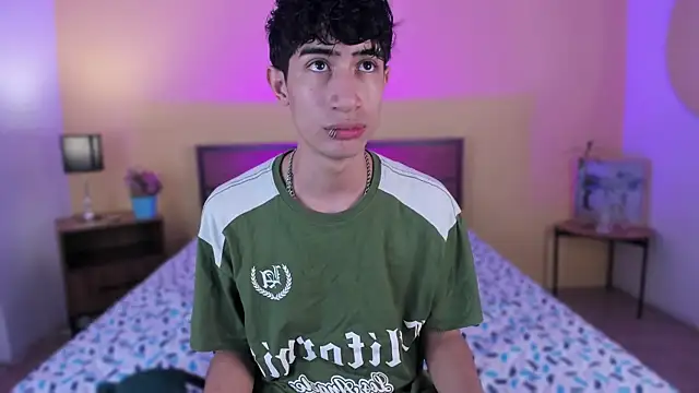 Snapshot of novaybrian chatting on 12/23/24, 11:25 novaybrian online show from 12/23/24, 11:25