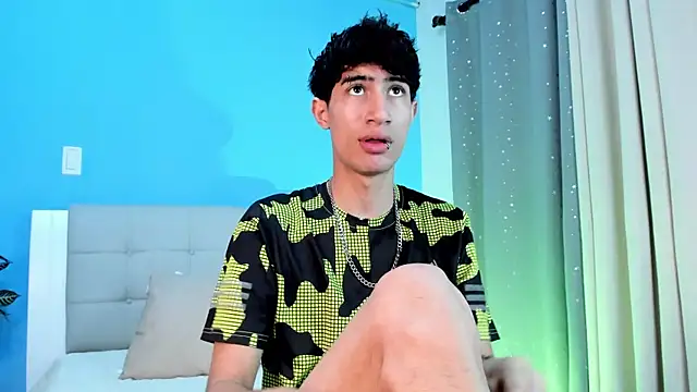 Snapshot of novaybrian chatting on 01/10/25, 12:36 novaybrian online show from 01/10/25, 12:36