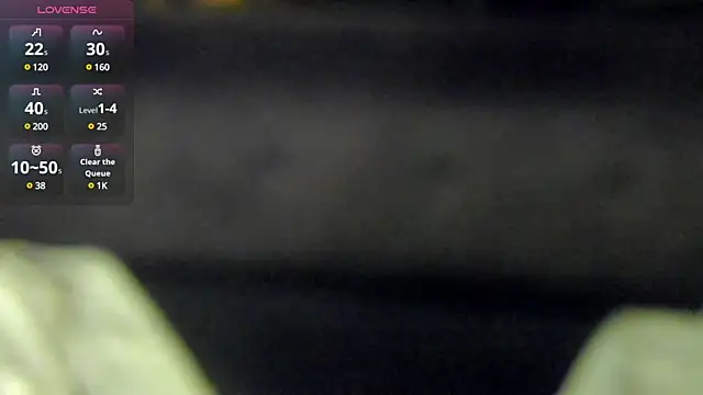 soysara15 online show from 03/07/25, 03:40