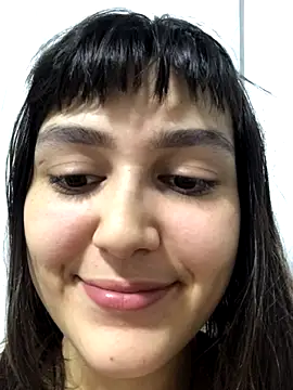 soysara15 online show from 09/13/25, 02:00