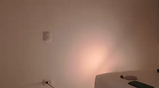 Snapshot of Gia_Ferh chatting on 01/15/25, 03:43 Gia Ferh online show from 01/15/25, 03:43