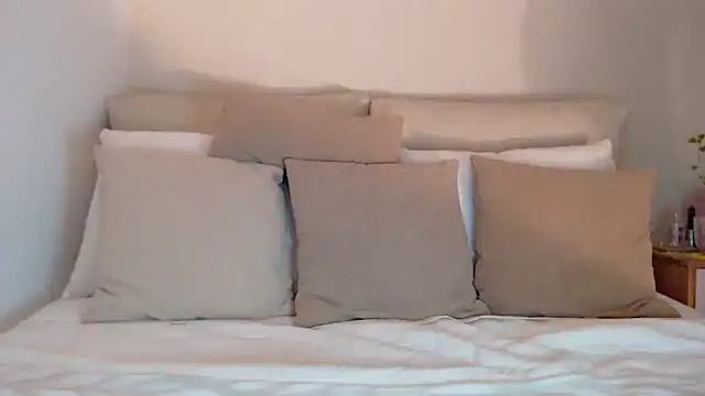 Snapshot of Gia_Ferh chatting on 09/11/25, 01:49 Gia Ferh online show from 09/11/25, 01:49