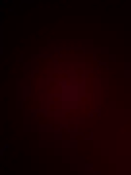 Snapshot of Gia_Ferh chatting on 10/03/25, 05:43 Gia Ferh online show from 10/03/25, 05:43