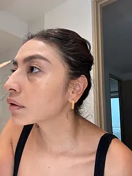 Gia Ferh online show from 02/01/26, 06:06