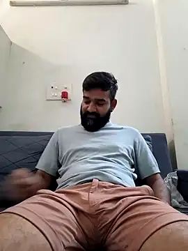 Fun Guuy online show from 02/01/25, 06:54