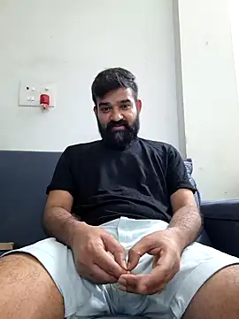 Fun Guuy online show from 02/04/25, 05:45