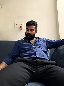 Fun Guuy online show from 02/06/25, 02:37