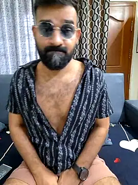 Fun Guuy online show from 02/20/25, 04:46