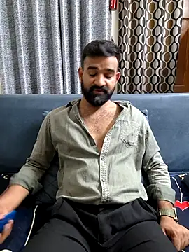 Fun Guuy online show from 02/21/25, 02:16