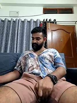 Fun Guuy online show from 03/07/25, 06:54