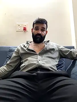 Fun Guuy online show from 03/18/25, 12:25