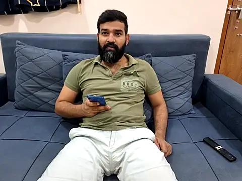 Fun Guuy online show from 09/11/25, 05:13