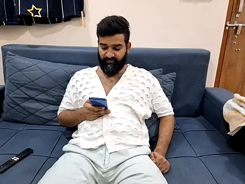 Fun Guuy online show from 09/20/25, 06:53