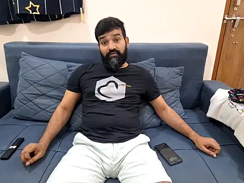 Fun Guuy online show from 09/26/25, 06:45