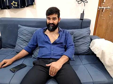 Fun Guuy online show from 10/01/25, 09:59