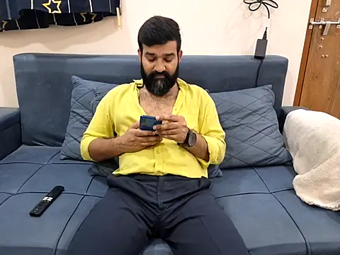 Fun Guuy online show from 10/02/25, 09:38