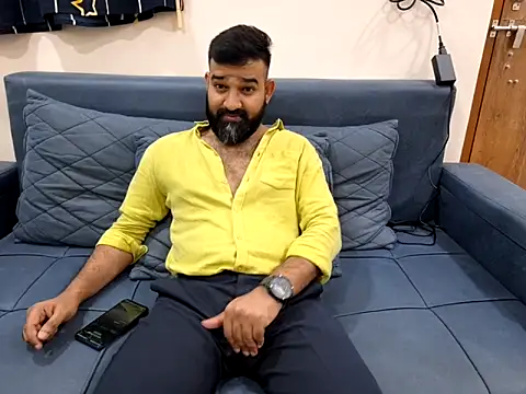 Fun Guuy online show from 10/12/25, 09:41