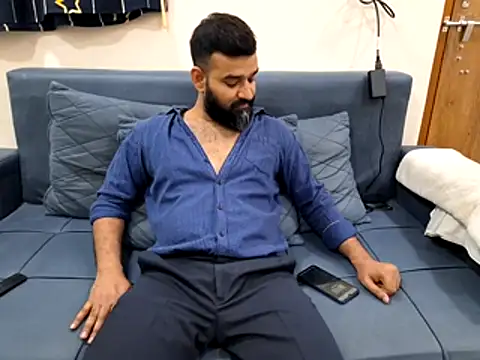 Fun Guuy online show from 10/21/25, 09:10