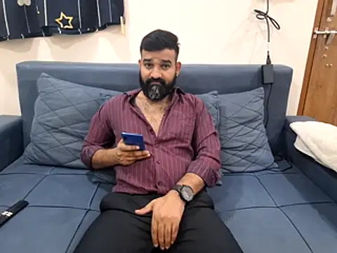 Fun Guuy online show from 10/25/25, 08:55